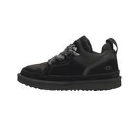 UGG Lowmel, Scarpe da Ginnastica, Black, 36 EU