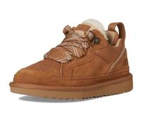 UGG - K Lowmel Marrone - Sneakers 35 Marrone