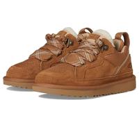 UGG Lowmel - Scarpe da Ginnastica, Chestnut,