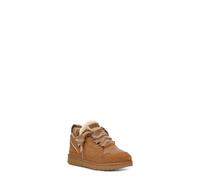 UGG Lowmel, Scarpe da Ginnastica, Chestnut, 35 EU