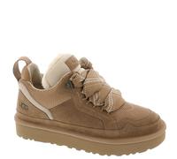 UGG Lowmel, Scarpe da Ginnastica Donna, Castano, 39 EU