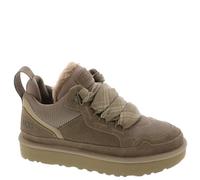 UGG Lowmel, Scarpe da Ginnastica Donna, Noce Americano, 37 EU
