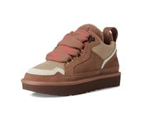 UGG Sneaker bassa 'LOWMEL' écru / beige chiaro / terra d'ombra Donna UGG 37 écru / beige chiaro / terra d'ombra