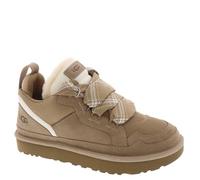 UGG Lowmel, Scarpe da Ginnastica Donna, Sabbia, 42 EU