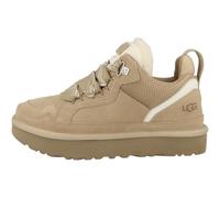 Stivali UGG® Lowmel per donna