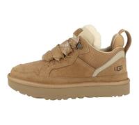 UGG Lowmel Scarpe da ginnasticaDonna | Scarpe per il tempo libero