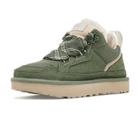 UGG Lowmel Scarpe da ginnasticaDonna | Scarpe per il tempo libero