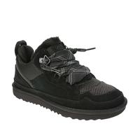 UGG Lowmel Scarpe da ginnasticaUnisex - Bambini e Ragazzi | Pantofole casual