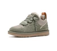 UGG Lowmel Scarpe da ginnasticaUnisex - Bambini e Ragazzi | Pantofole casual