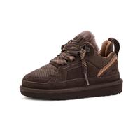 UGG Lowmel Scarpe da ginnasticaUnisex - Bambini e Ragazzi | Pantofole casual