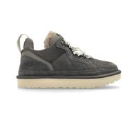 UGG - Lowmel Scarpe Sportive - - Shoes - Donna - Grigio - 42 EU