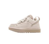 UGG - Lowmel - - Shoes - Donna - Beige - 37 EU