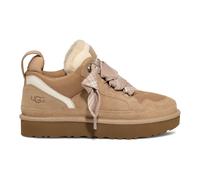 UGG - Lowmel - - Shoes - Donna - Beige - 41 EU