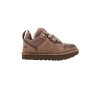 UGG - Lowmel - - Shoes - Donna - Marrone - 37 EU