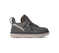 UGG Lowmel Sneaker da uomo, Carbone/Capra, 9