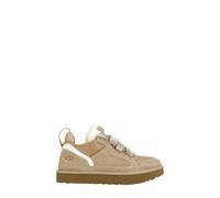UGG - Lowmel Sneaker - - Shoes - Donna - Beige - 38 EU