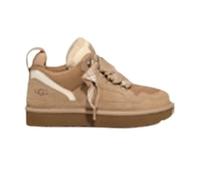 UGG - Lowmel Sneaker - - Shoes - Donna - Beige - 39 EU