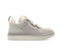 UGG - Lowmel Sneaker - - Shoes - Donna - Grigio - 39 EU
