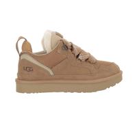 UGG - Lowmel Sneaker - - Shoes - Donna - Marrone - 35 EU