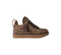 UGG - Lowmel Sneaker - - Shoes - Donna - Marrone - 36 EU