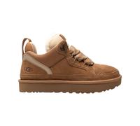UGG - Lowmel Sneaker - - Shoes - Donna - Marrone - 38 EU