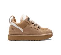 UGG - Lowmel Sneaker - - Shoes - Donna - Marrone - 38 EU