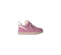 UGG Lowmel Donna, Orchidea polverosa, 6