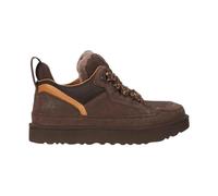 UGG - Lowmel Sneaker - - Shoes - Uomo - Marrone - 40 EU