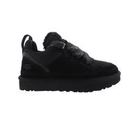 UGG - Lowmel Sneakers Black - - Shoes - Donna - Nero - 36 EU