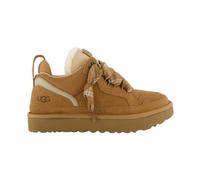 UGG - Lowmel Sneakers Chestnut - - Shoes - Donna - Marrone - 37 EU