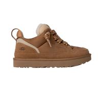 UGG - Lowmel Sneakers Chestnut - - Shoes - Uomo - Marrone - 45 EU