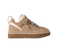 UGG - Lowmel Sneakers - - Shoes - Donna - Beige - 41 EU