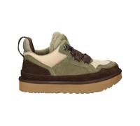 UGG Uomo Sneakers 1170750 Poliuretano Verde 40