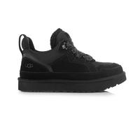 UGG - Lowmel Sneakers - - Shoes - Uomo - Nero - 45 EU