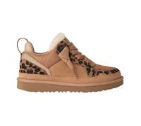 UGG - Lowmel Spotted - - Shoes - Donna - Marrone - 38 EU