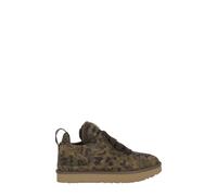 UGG - Lowmel Spotted - - Shoes - Donna - Marrone - 39 EU