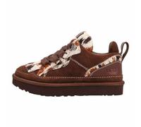 UGG Lowmel Stivali Western Donna | Donna, Stile Western