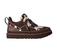 UGG Lowmel Stivali Western Donna | Donna, Stile Western