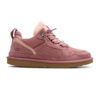 UGG Lowmel unisex Scarpe - Rosa - Scamosciato - Foot Locker Pink 38