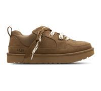 UGG - Lo Lowmel Trainer - - Shoes - Uomo - Marrone - 41 EU