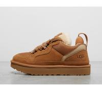 UGG Lowmel Women's, Marrone 5