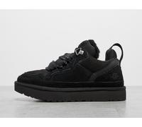 UGG Lowmel Women's, Nero 4
