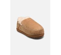 UGG - M Anders Marrone - Pantofole 44 Marrone