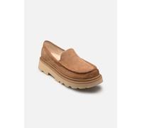 UGG - M Ascot Lug Marrone - Mocassini 41 Marrone
