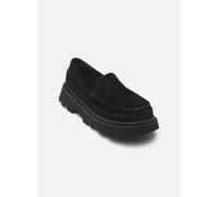 UGG - M Ascot Lug Nero - Mocassini 44 Nero