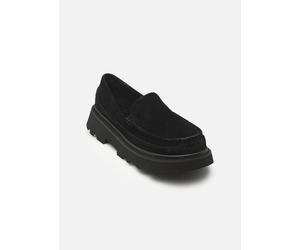 UGG - M Ascot Lug Nero - Mocassini 44 Nero