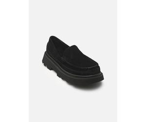 UGG - M Ascot Lug Nero - Mocassini 45 Nero