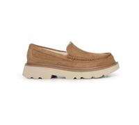 UGG - M Ascot Lug - -Shoes -Uomo -Marrone -42 EU