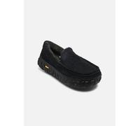 UGG - M Ascot Wrap Tech Nero - Mocassini 45 Nero