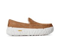 UGG - M Ascot Wrap Tech - -Shoes -Uomo -Marrone -43 EU